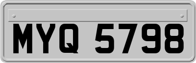 MYQ5798