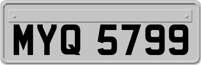 MYQ5799
