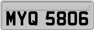 MYQ5806