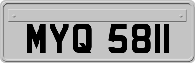 MYQ5811