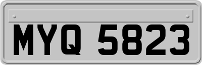 MYQ5823