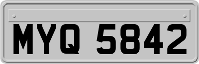 MYQ5842