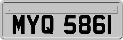 MYQ5861