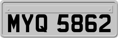 MYQ5862