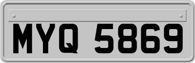 MYQ5869