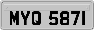MYQ5871