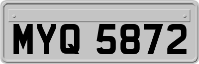 MYQ5872