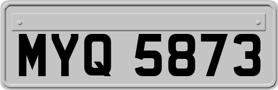 MYQ5873
