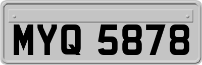 MYQ5878
