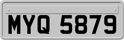MYQ5879