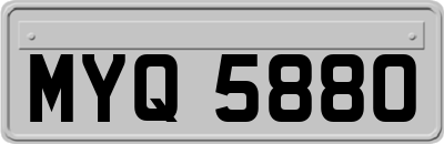 MYQ5880