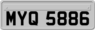 MYQ5886