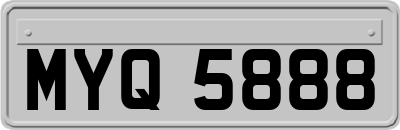 MYQ5888