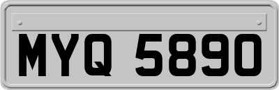 MYQ5890