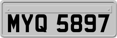 MYQ5897
