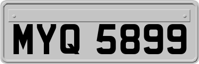 MYQ5899