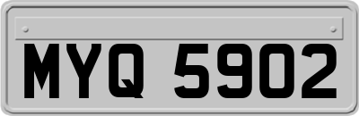 MYQ5902
