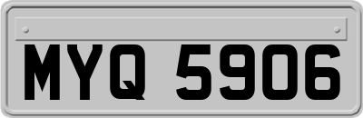 MYQ5906