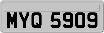 MYQ5909
