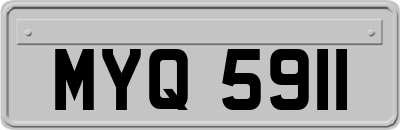 MYQ5911