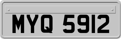 MYQ5912