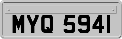MYQ5941