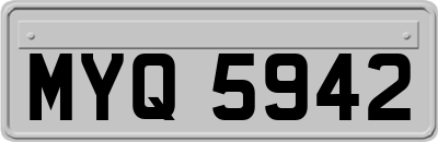 MYQ5942