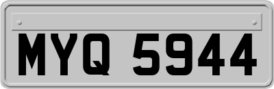 MYQ5944