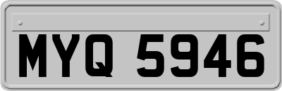 MYQ5946
