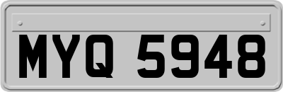 MYQ5948