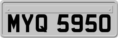 MYQ5950