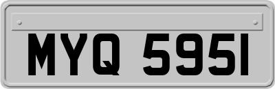 MYQ5951