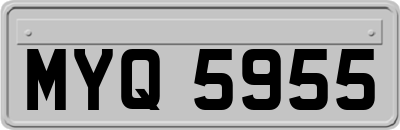 MYQ5955