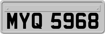 MYQ5968