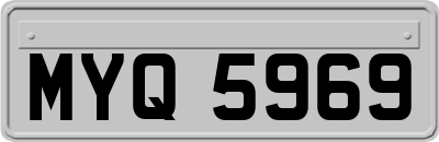 MYQ5969