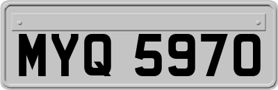MYQ5970