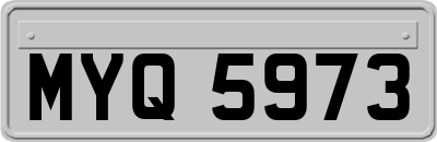 MYQ5973