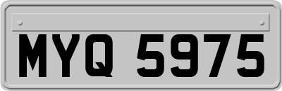 MYQ5975