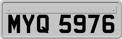 MYQ5976
