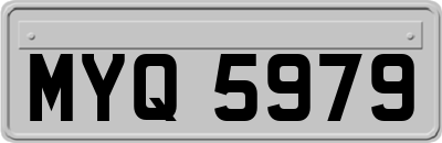 MYQ5979