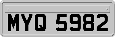 MYQ5982