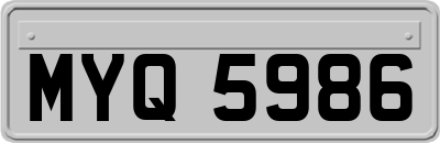 MYQ5986