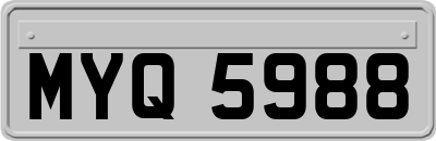 MYQ5988
