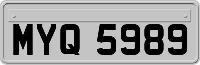MYQ5989