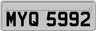 MYQ5992