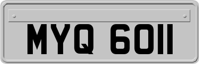 MYQ6011