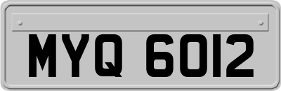 MYQ6012