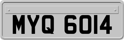 MYQ6014