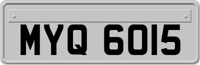 MYQ6015