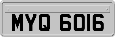 MYQ6016